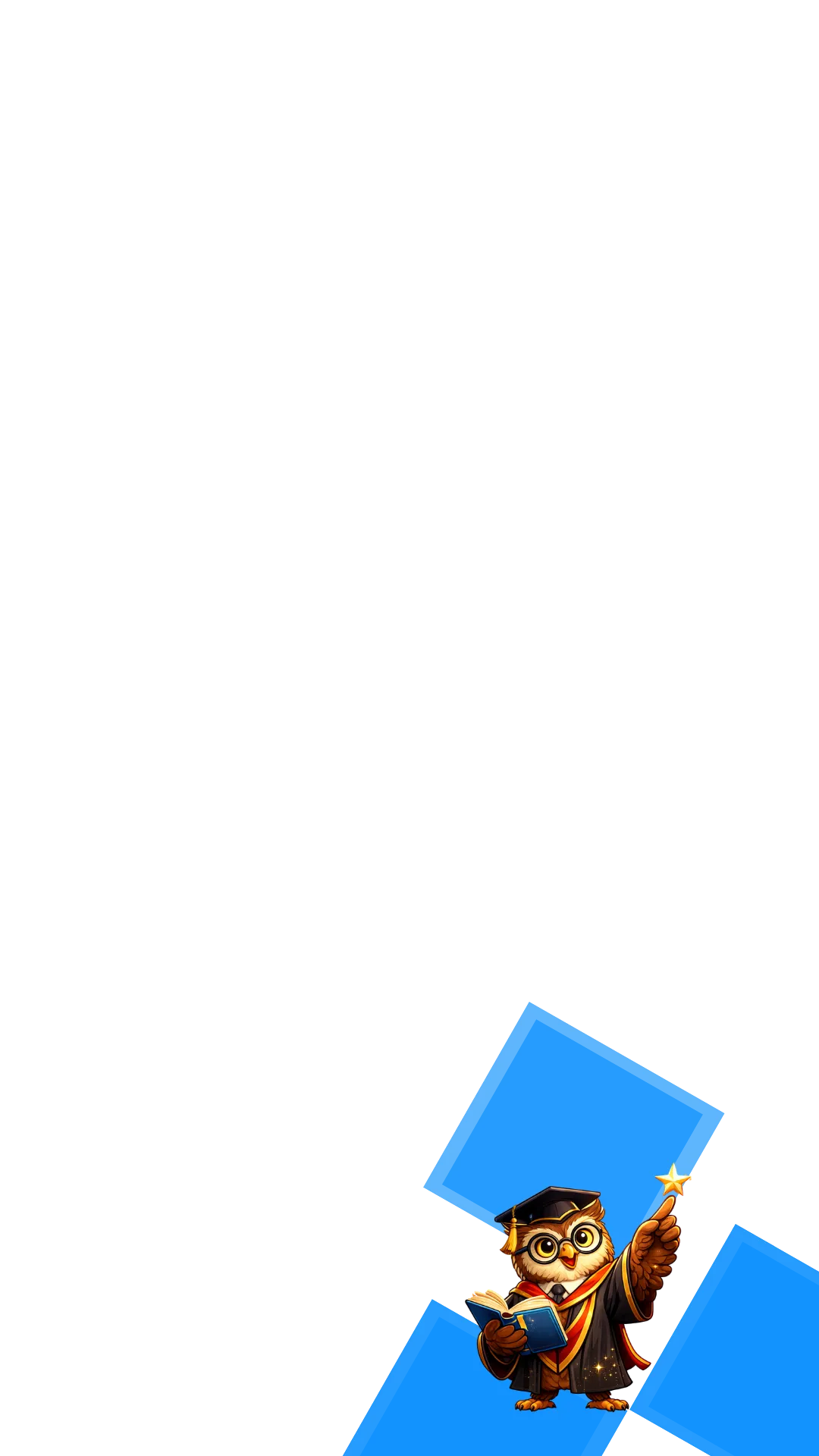 Hero Background Mobile